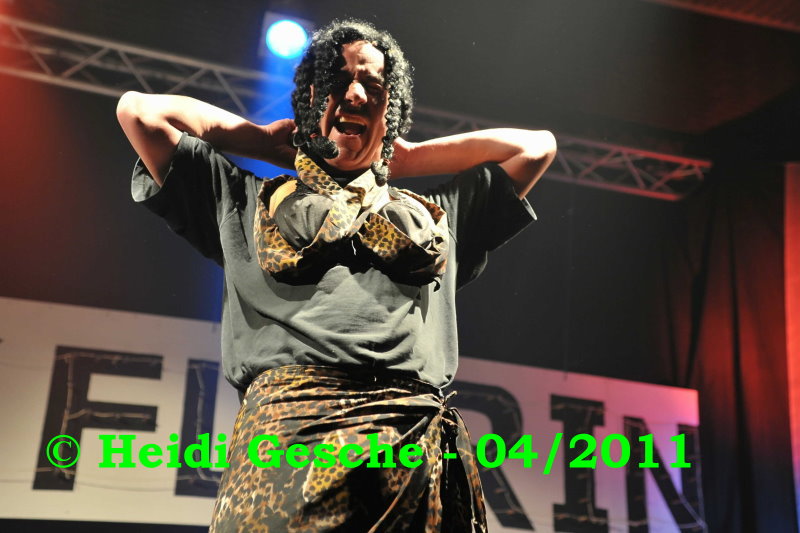 Comedyshow mit Ruud Koobeder (4).JPG